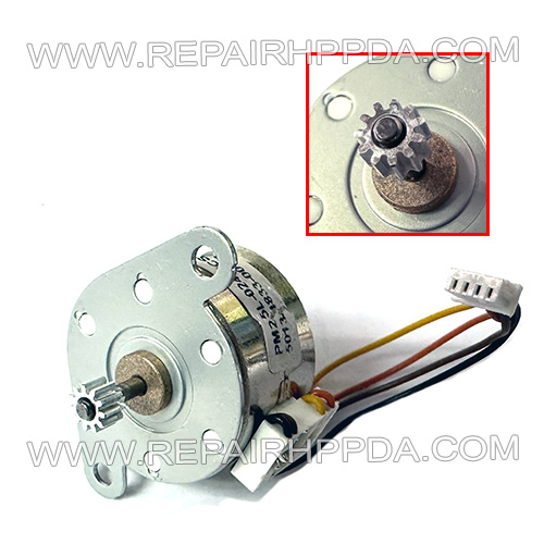 Vibrator Replacement for Honeywell RP4D, RP4F