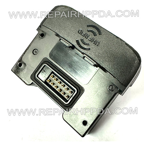 UHF RFID Module Replacement for Zebra WS50