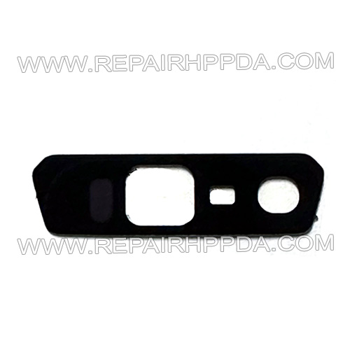 Scanner Lens Replacement for Zebra WS50