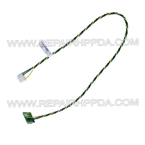 Ribbon Sensor ( P1078707-02 ) Replacement for Zebra ZT610, ZT620