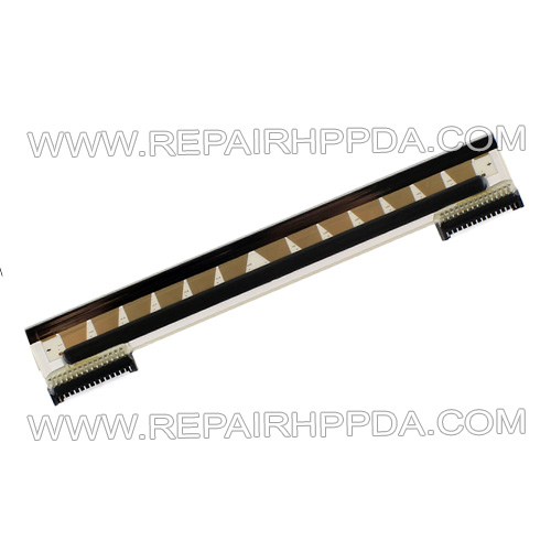 Printhead 203dpi Replacement for Zebra ZD888