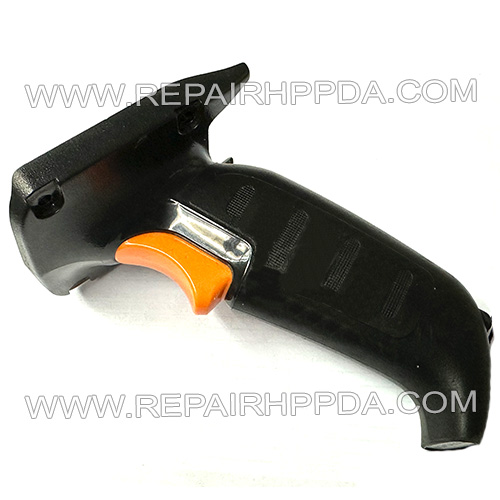 Gun Handle Replacement for Datalogic Skorpio X5