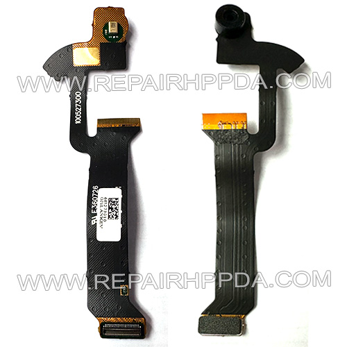 Scanner Flex Cable ( for DE2172-AF ) Replacement for Datalogic Skorpio X5