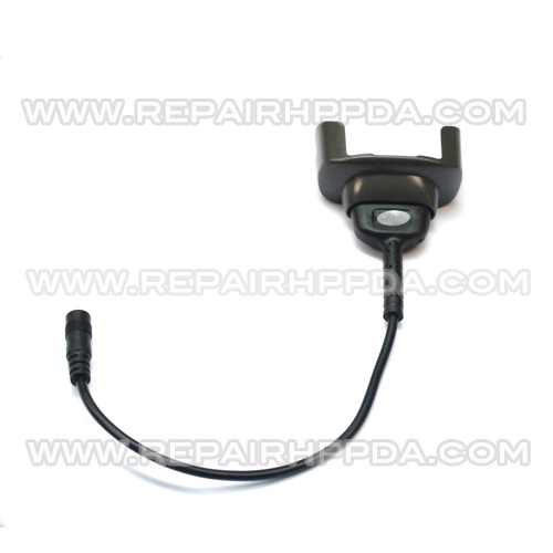 Charging Cable Replacement for Symbol MC3000, MC3070, MC3090, MC3090-G