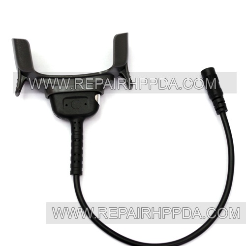 Charging Cable Replacement for Symbol MC70, MC7004, MC7090, MC7094