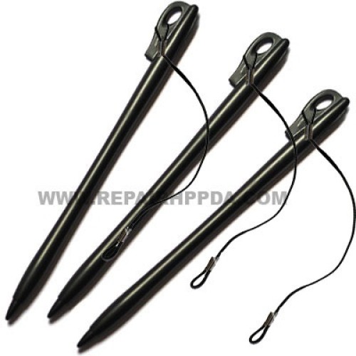 Compatible Stylus Replacement set-3pieces for Honeywell Dolphin 6500 seres