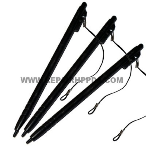 Compatible Stylus set (3 PIECES) for Honeywell LXE MX9