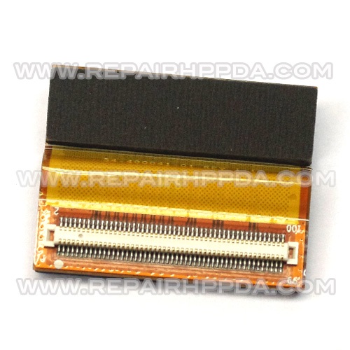 CPU to Keyboard Flex Cable Replacement for Symbol MC32N0