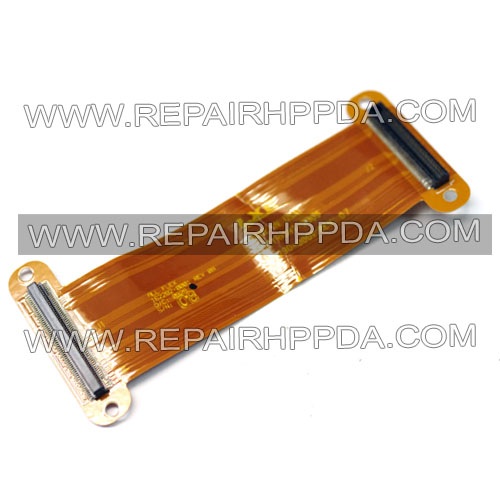 CPU to PCB Flex Cable for Honeywell LXE MX9