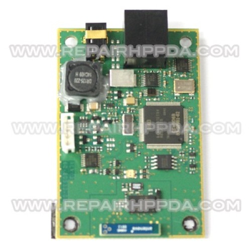 Cradle Motherboard Replacement for Symbol LS3578-ER, LS3578-FZ