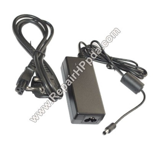 Cradle Power Adapter for Honeywell LXE MX8