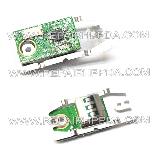 Credit Card PCB for Zebra EM220II