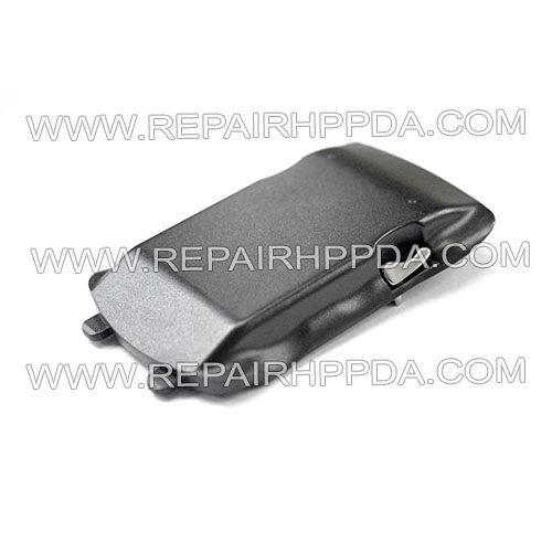 B Grade Extended Battery Cover Replacement for Honeywell Dolphin 6500 , 6510