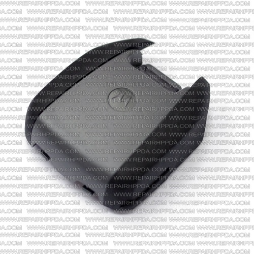 Extended Battery Replacement (1940mAh) for Motorola Symbol RS507