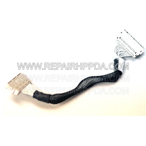 Flex Cable (1008086) Replacement for Psion Teklogix 8525-G2