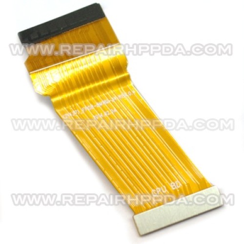 Flex Cable (21437) Replacement for Pidion Bluebird BP30