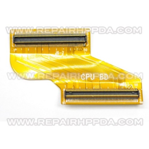 Flex Cable (21438) Replacement for Pidion Bluebird BP30