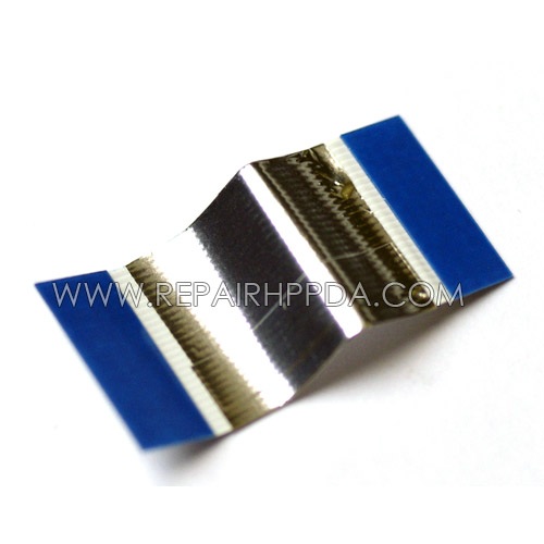 Flex Cable (Audio PCB to Motherboard) for Datalogic Formula