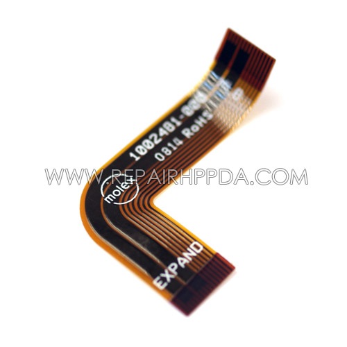 Flex Cable (Expand to Motherboard) for Psion Teklogix NEO PX750