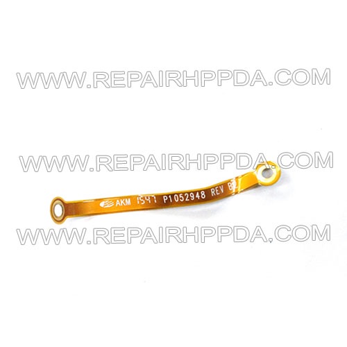 Flex Cable (P1052948) for Zebra QLN420 Mobile Printer