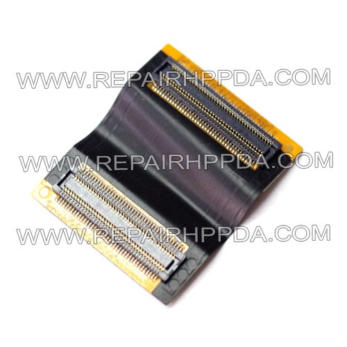 Flex Cable for Keypad PCB to Motherboard Datalogic Falcon X3