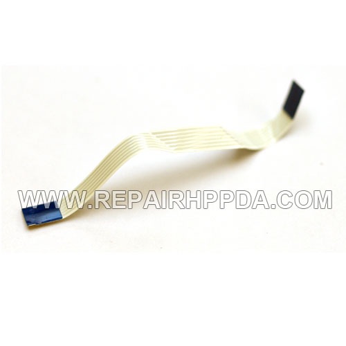 Flex Cable for Vibrator to Motherboard for Honeywell LXE MX8