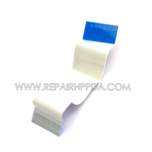 Flex Cable Replacement for Intermec CV31