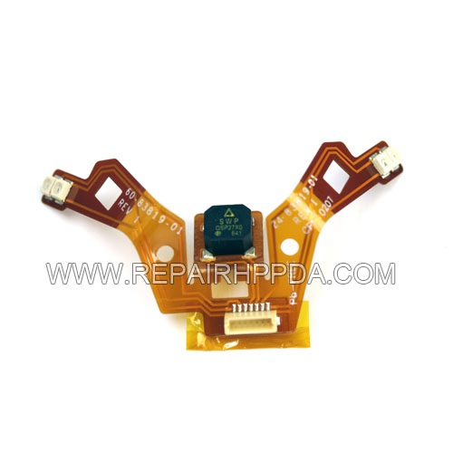 Flex Cable Replacement for Symbol DS3578 (24-83819-02)