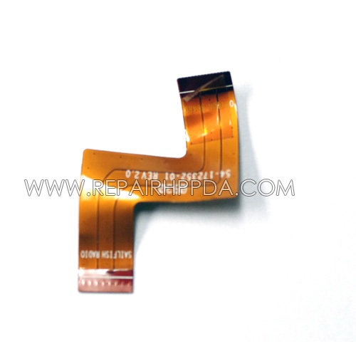 Flex Cable Replacement for Symbol MC3090-Z RFID