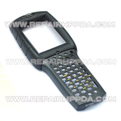 Front Cover (48-Key) Replacement for PSC Falcon 4420