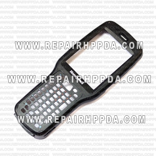 Front Cover (52-Key) Replacement for Honeywell Dolphin 6500