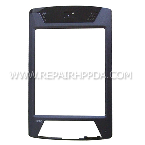 Front Cover (bezel) for hx4700,hx4705