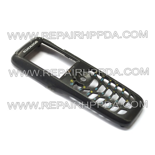 Front Cover (Version 1, 21-Key) Replacement for Datalogic Memor