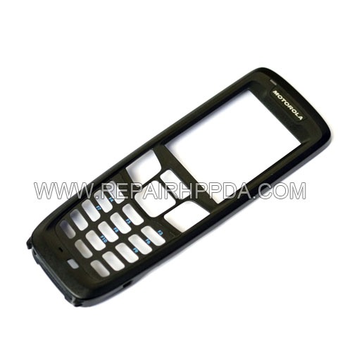 Front Cover Replacement (27-Key) for Motorola Symbol MC2100, MC2180