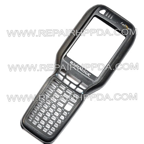 B Grade Front Cover Replacement (52-Key) for Datalogic Falcon X3