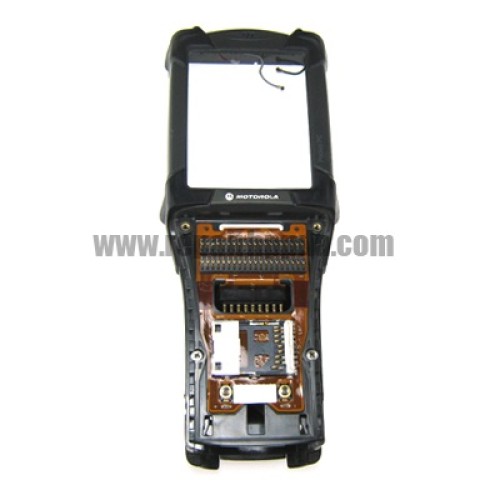 Front Cover Replacement (Gun Type) for Motorola Symbol MC9190-G