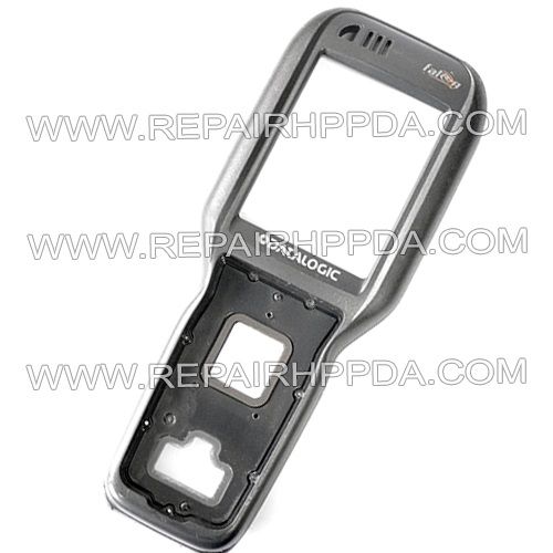 Front Cover Replacement for Datalogic Falcon X3+ , Falcon X4