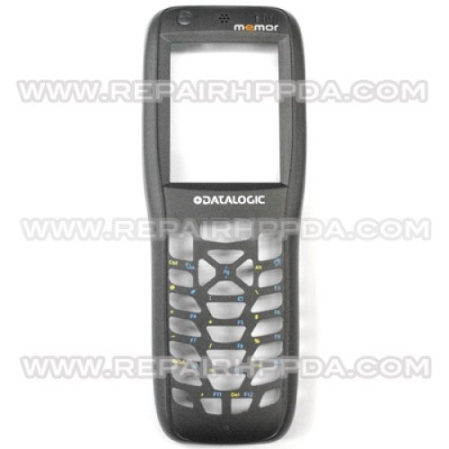 Front Cover Replacement for Datalogic Memor X3