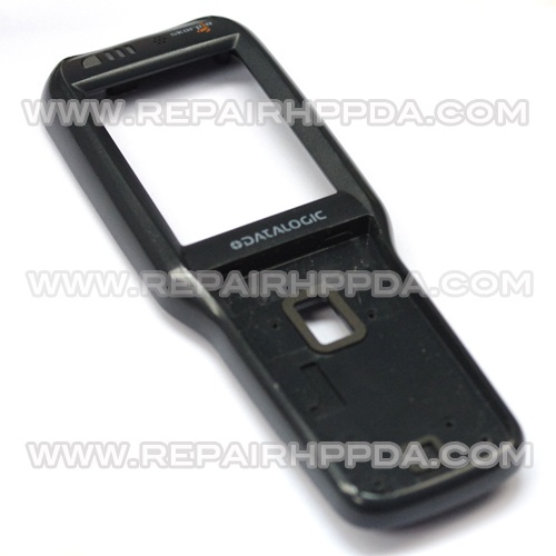 B Grade with minor scratches Front Cover Replacement for Datalogic Skorpio X3 , Skorpio X4