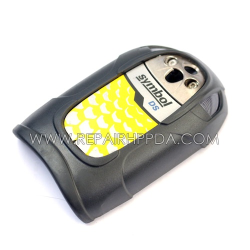 Front Cover Replacement for Motorola Symbol DS3478