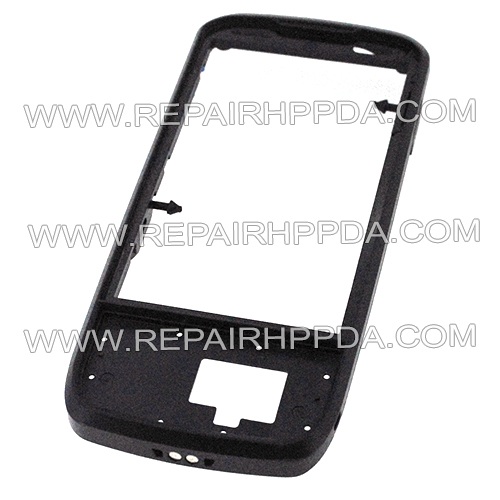 Front Cover Replacement for Motorola Symbol MC36