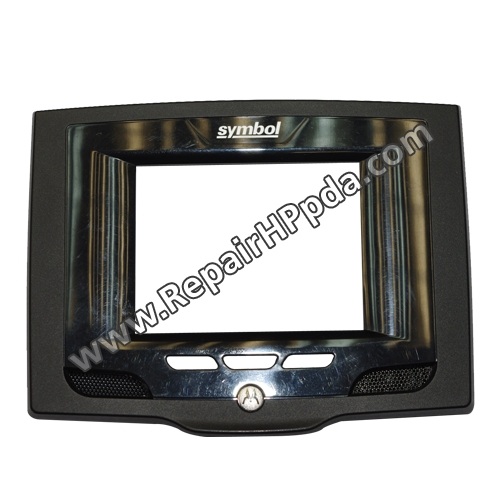 Front Cover Replacement for Motorola Symbol Micro Kiosk MK500, MK590