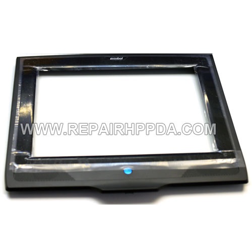 Front Cover Replacement for Motorola Symbol MK4000