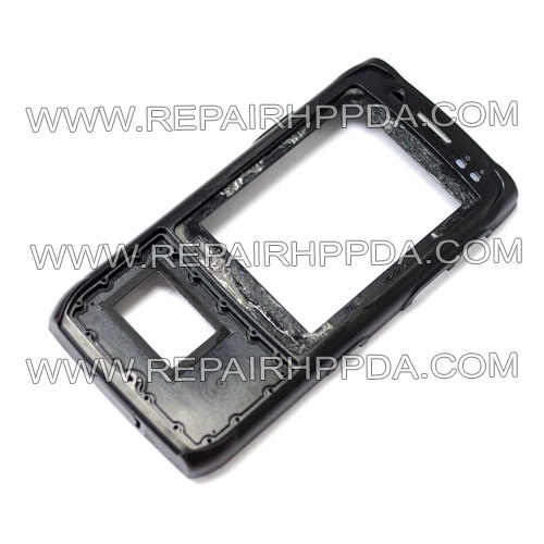 Front Cover Replacement for Pidion BIP-6000