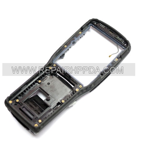 Front Cover Replacement for Psion Teklogix Omnii  XT15 7545XA, XT15F