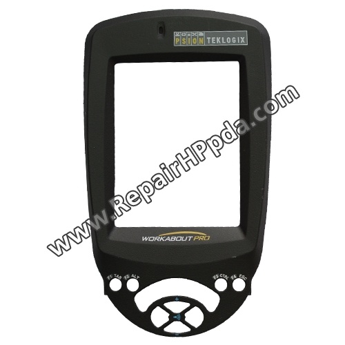 Front Cover Replacement for Psion Teklogix Workabout Pro 7527C-G2