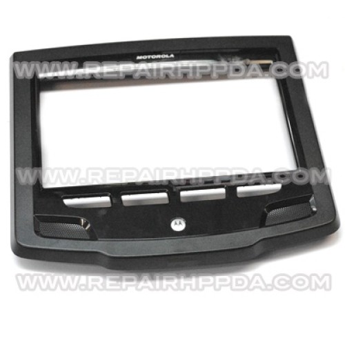 Front Cover Replacement for Motorola MK3000 , MK3100 , MK3190 MK3900