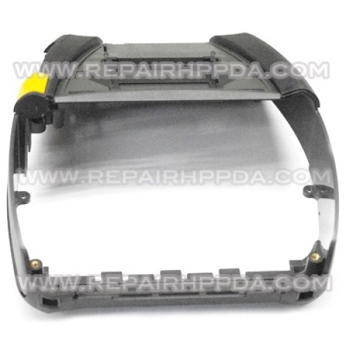 Front Cover Replacement for Zebra QLN420 Mobile Printer