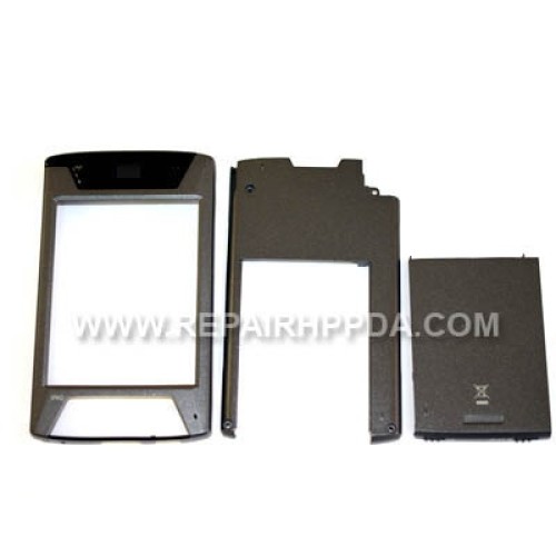 Full Housing / Cover for (HP IPAQ HX4700 series )