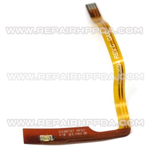 Gap Flex Sensor Replacement for Zebra QLN220 Mobile Printer